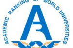 Рейтинг университетов мира 2013