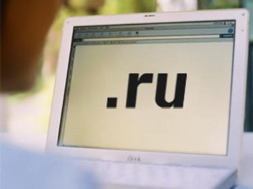 События 2011 года в Рунете