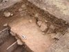 археологические раскопки в ОАЭ