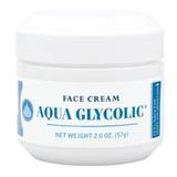 Aqua Glycolic Face Cream